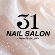 気軽に来れる31Nail Salon紹介♪