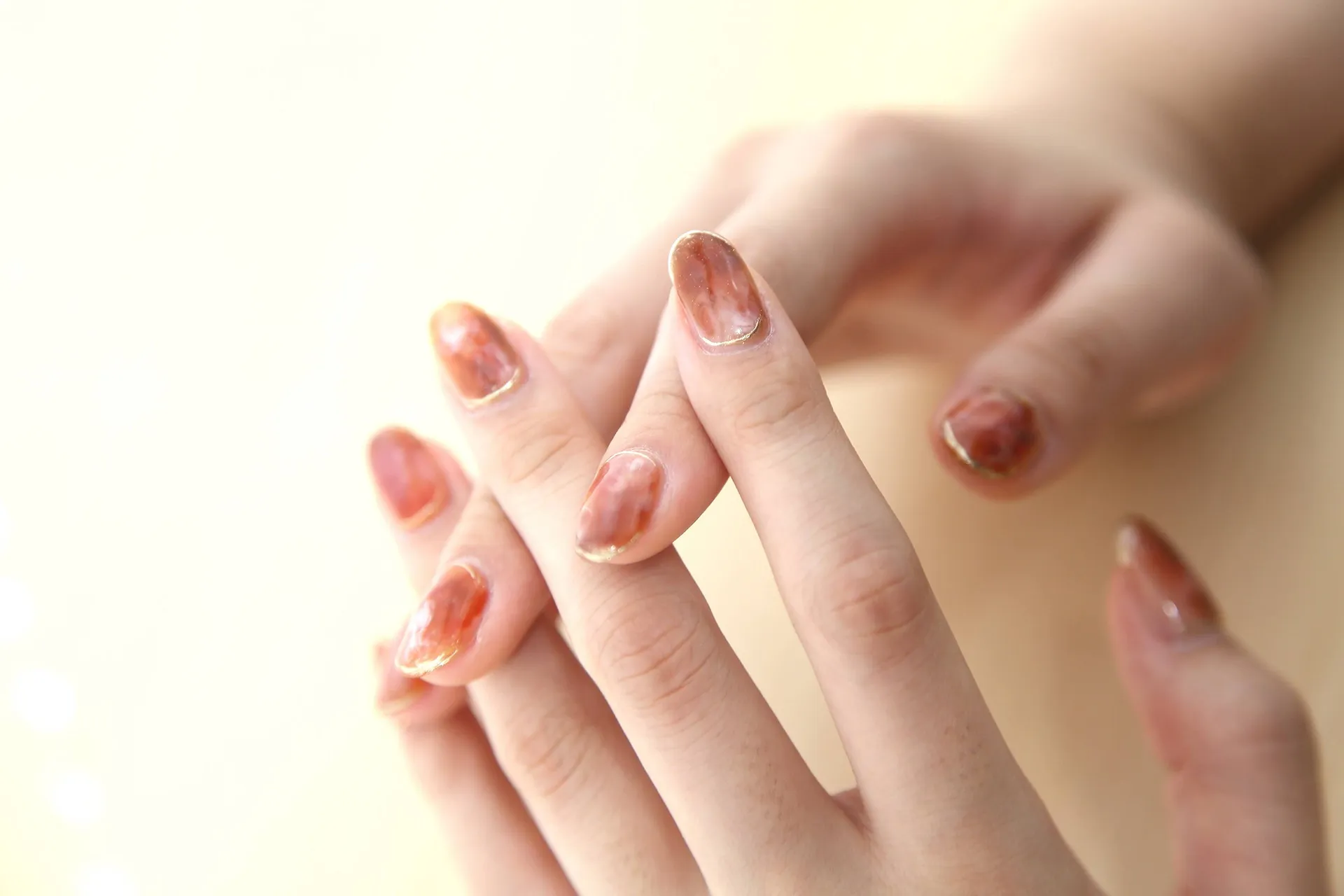 31Nail Salon