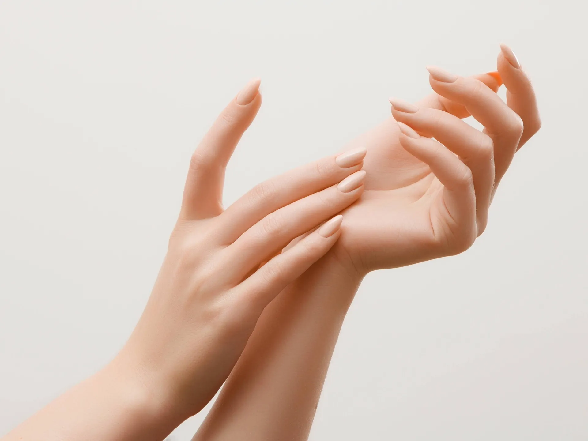31Nail Salon