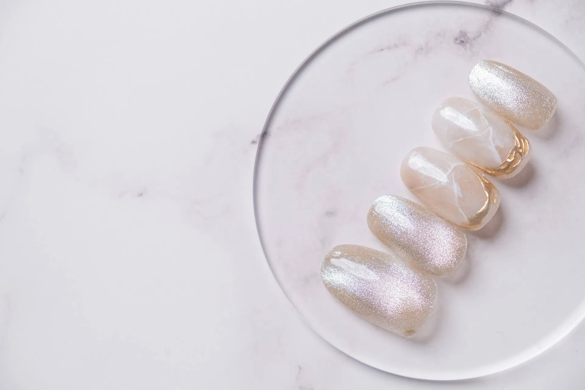 31Nail Salon