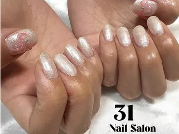 定額デザイン☆
