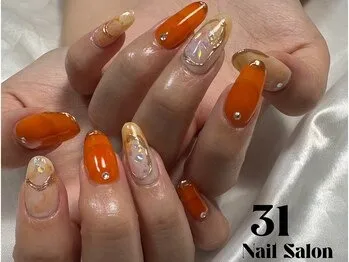 お任せ☆