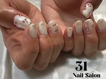 定額デザイン♪