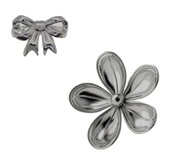 デザイン提案と丁寧な接客に尽力