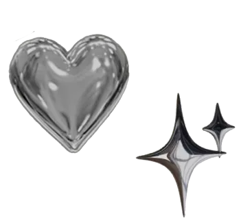 想いや大切にしている価値観を紹介