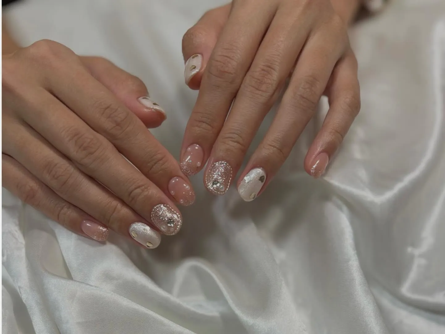 定額デザイン♡Design course♡