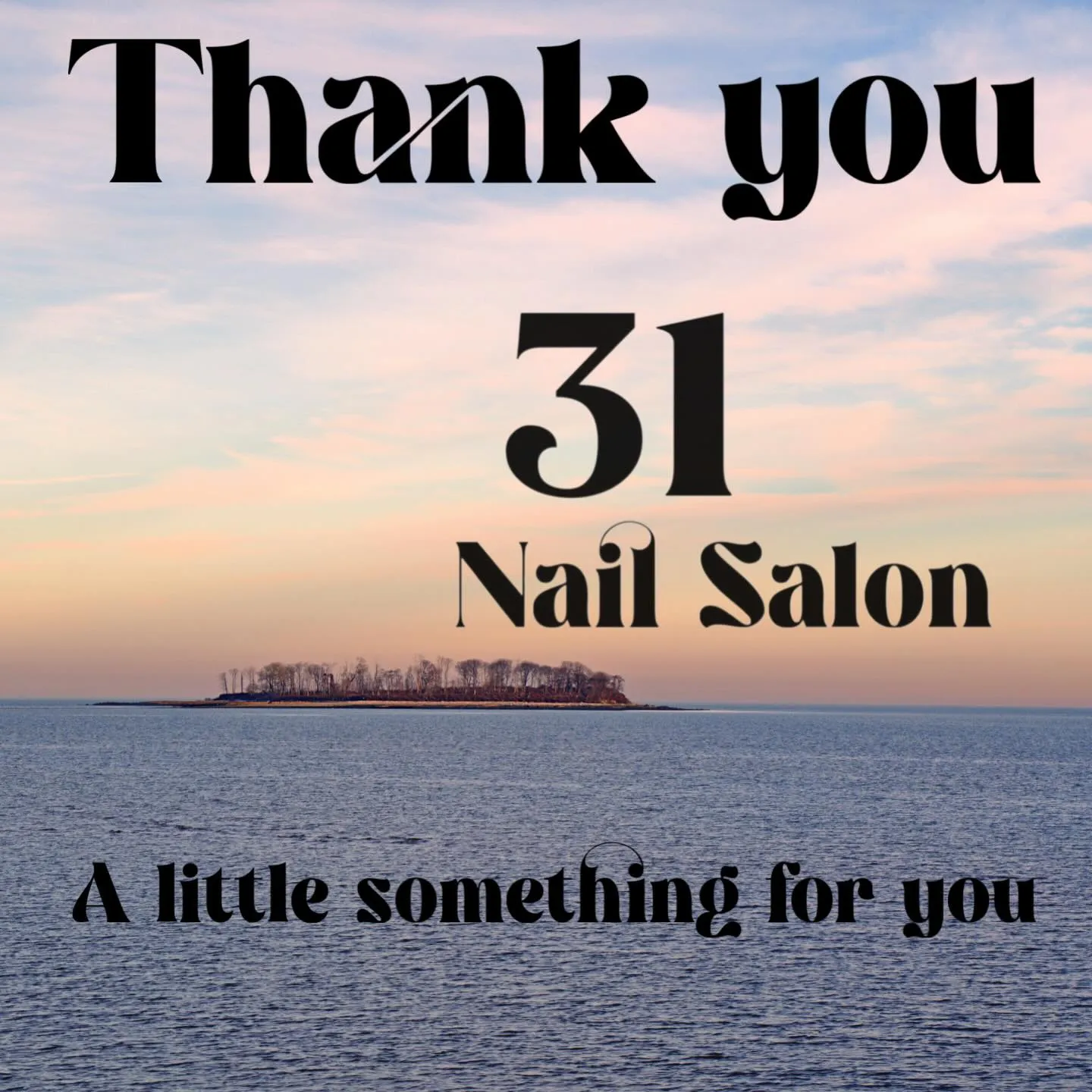 お世話になります。