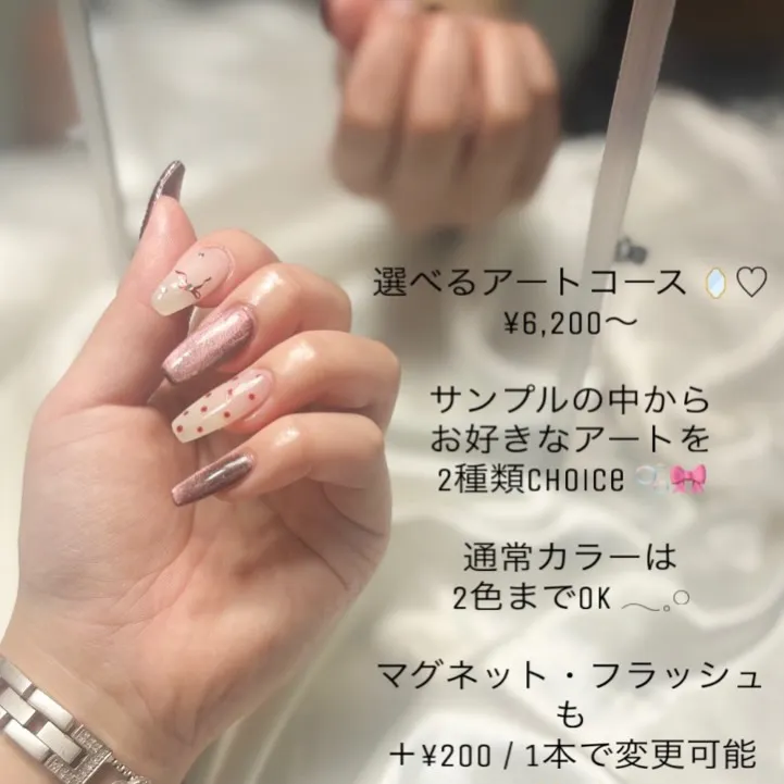 photo design ♡