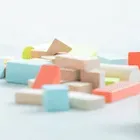 子連れ