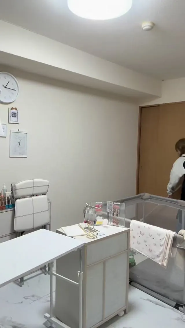 ୨୧┈┈┈┈┈┈┈┈┈┈┈┈┈┈┈୨୧