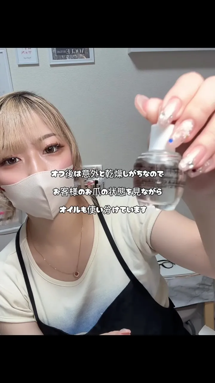 ＿＿＿＿＿＿＿＿＿＿＿＿＿＿＿＿＿＿＿＿＿＿＿＿＿＿＿
